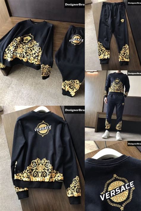 designer clothes replicas|luxury replica clothing.